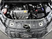 Lada (ВАЗ) Iskra Ульяновск  - изображение 40