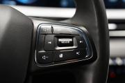 Chery Tiggo 7 Pro Max I Крым  - изображение 44