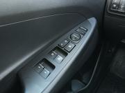 Hyundai Tucson III Рестайлинг Казань  - изображение 21