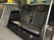Chery Tiggo 8 Pro Max I Ижевск  - изображение 42