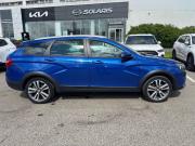 Lada (ВАЗ) Vesta I Москва  - изображение 23