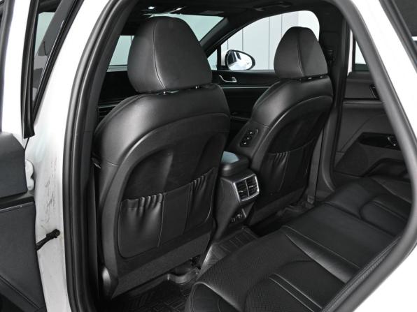 Kia K5 III с пробегом 2020 года, цена 2 599 000 рублей, 129560 км, седан, Автокод Объявления