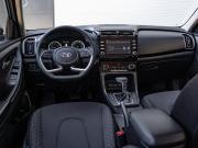 Hyundai Creta II Краснодар  - изображение 26