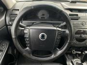SsangYong Rexton II Тверь  - изображение 31