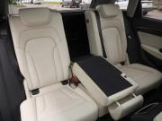 Audi Q5 I (8R) Рестайлинг Санкт-Петербург  - изображение 58