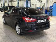 Ford Focus III Санкт-Петербург  - изображение 11