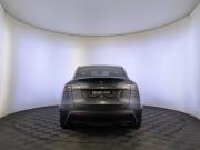 Tesla Model Y I Москва  - изображение 36