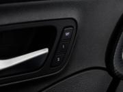 Hyundai Santa Fe III Рестайлинг Санкт-Петербург  - изображение 49