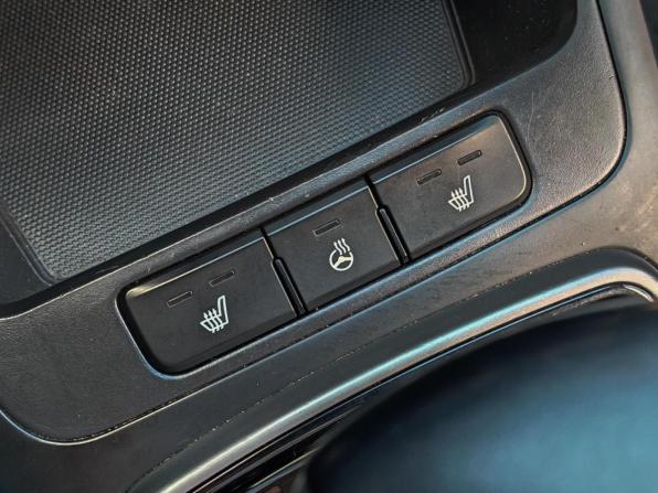 Kia Rio IV с пробегом 2020 года, цена 1 544 000 рублей, 95746 км, седан, Автокод Объявления