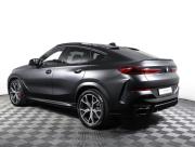 BMW X6 III (G06) Москва  - изображение 47