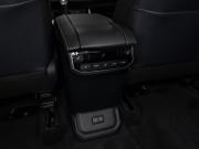 Toyota Highlander IV (XU70) Москва  - изображение 46