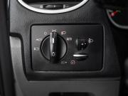 Ford Focus II Рестайлинг Иркутск  - изображение 36