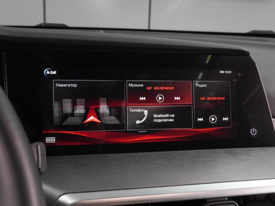 Changan CS35 Plus I Рестайлинг Воронеж  - изображение 16