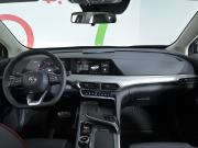 Changan UNI-T I Москва  - изображение 30