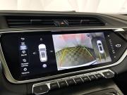 Geely Atlas Pro Москва  - изображение 39
