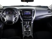 Mitsubishi Pajero Sport III Москва  - изображение 33