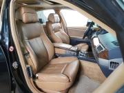 BMW 7 серии IV (E65/E66) Воронеж  - изображение 36