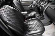 Renault Duster I Рестайлинг Сургут  - изображение 21