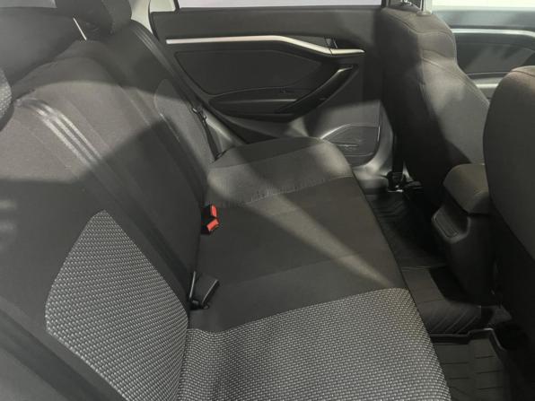 Lada (ВАЗ) Vesta I с пробегом 2020 года, цена 1 070 700 рублей, 75086 км, седан, Автокод Объявления
