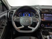 Hyundai Creta II Химки  - изображение 56