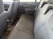 Renault Logan II Рестайлинг Смоленск  - изображение 18
