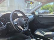 Volkswagen Polo VI Санкт-Петербург  - изображение 34