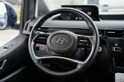 Hyundai Staria I Крым  - изображение 41
