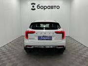 Haval Jolion I Воронеж  - изображение 32
