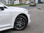 Kia K5 III Санкт-Петербург  - изображение 42