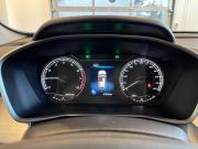 Geely Coolray I Чебоксары  - изображение 48