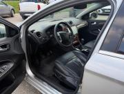 Ford Mondeo IV Нефтекамск  - изображение 17