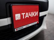 Honda Stepwgn IV Рестайлинг Чита  - изображение 44