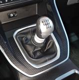 Haval M6 II Вологда  - изображение 36