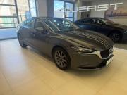 Mazda 6 III (GJ) Рестайлинг 2 Челябинск  - изображение 25