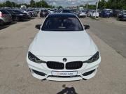 BMW 3 серии VI (F3x) Рестайлинг Саратов  - изображение 57