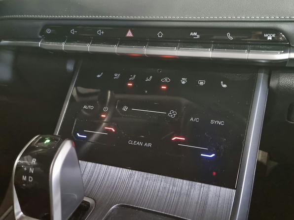 Chery Tiggo 4 Pro I с пробегом 2022 года, цена 1 599 000 рублей, 33523 км, внедорожник, Автокод Объявления