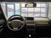 Lada (ВАЗ) Priora I Рестайлинг Екатеринбург  - изображение 27