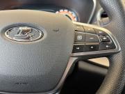 Lada (ВАЗ) Vesta I Рестайлинг (NG) Псков  - изображение 39