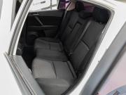 Mazda 3 II (BL) Рестайлинг Краснодар  - изображение 30