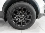 Land Rover Range Rover Evoque I Рестайлинг Казань  - изображение 44