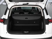Changan CS35 Plus I Рестайлинг Ростов-на-Дону  - изображение 38
