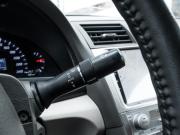 Toyota Camry VI (XV40) Рестайлинг Ставрополь  - изображение 37