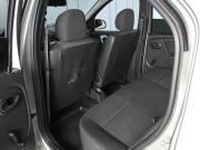 Renault Logan I Рестайлинг Ростов-на-Дону  - изображение 26