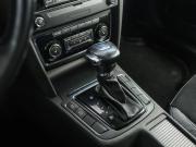 Skoda Superb II Ижевск  - изображение 45