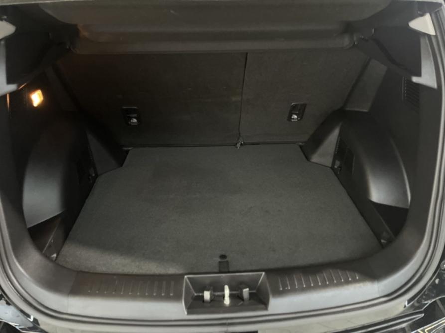 Chery Tiggo 4 Pro I Курск  - изображение 19