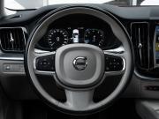 Volvo XC60 II Ставрополь  - изображение 32