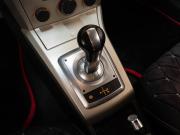 Opel Astra H Рестайлинг Ставрополь  - изображение 32