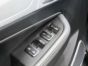 Geely Emgrand X7 I Рестайлинг 2 Ростов-на-Дону  - изображение 55