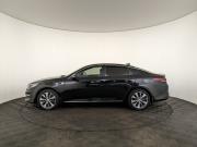 Kia Optima IV Москва  - изображение 36
