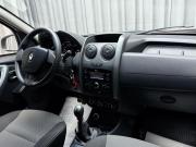 Renault Duster I Рестайлинг Ижевск  - изображение 37